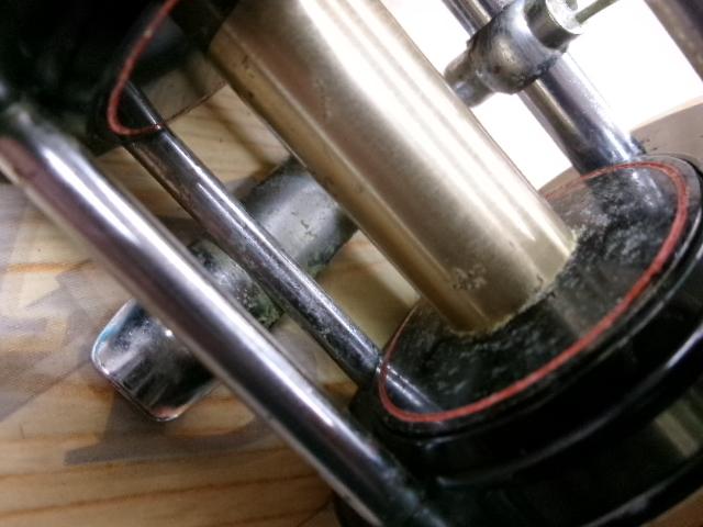 ｼﾞｸﾞﾏｽｰﾌﾟﾗ084