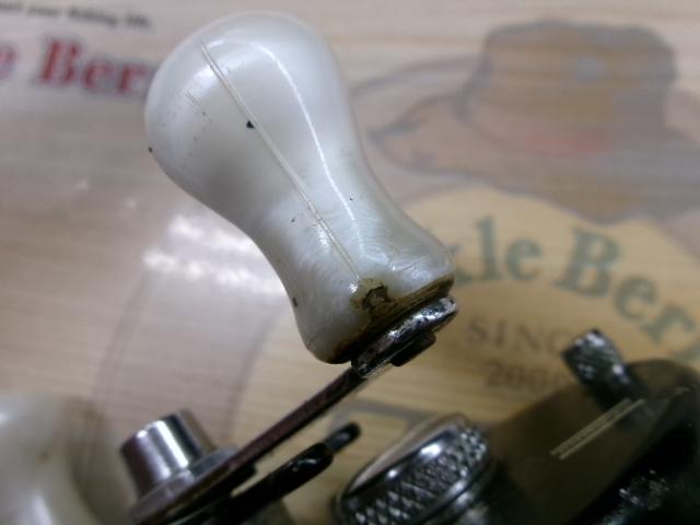 ｼﾞｸﾞﾏｽｰﾌﾟﾗ084