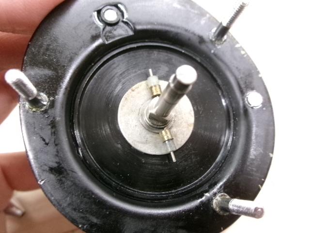 ｼﾞｸﾞﾏｽｰﾌﾟﾗ084