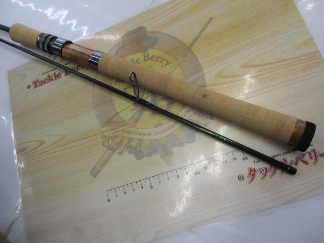 ﾗﾃﾞｨｰｼｬﾌﾄ72ｻﾂｷﾏｽ