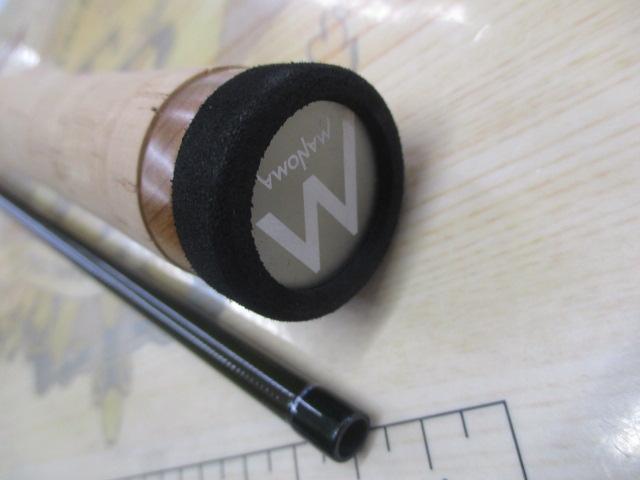 ﾗﾃﾞｨｰｼｬﾌﾄ72ｻﾂｷﾏｽ