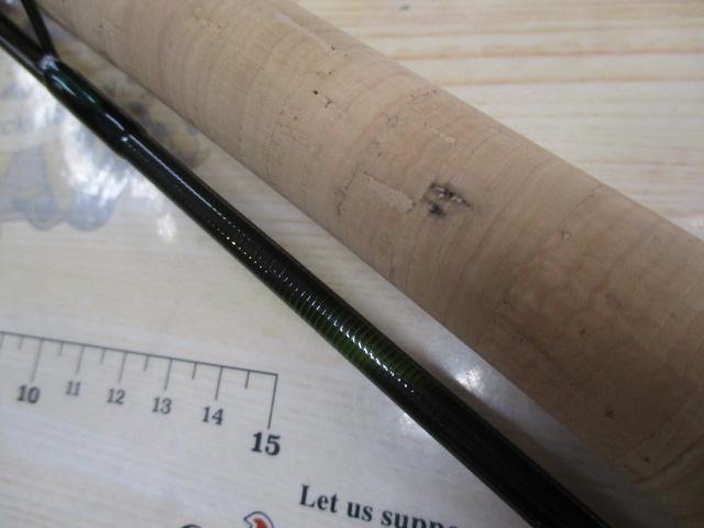 ﾗﾃﾞｨｰｼｬﾌﾄ72ｻﾂｷﾏｽ