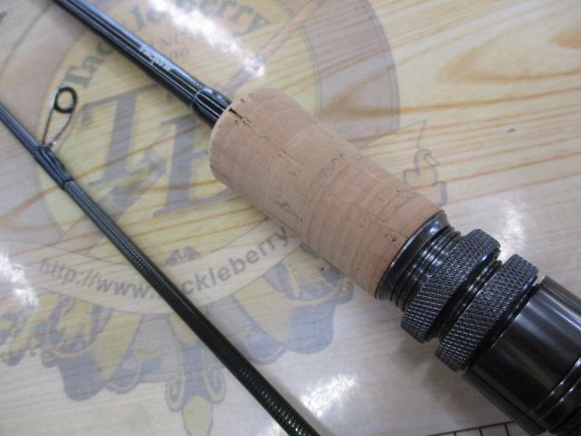 ﾗﾃﾞｨｰｼｬﾌﾄ72ｻﾂｷﾏｽ