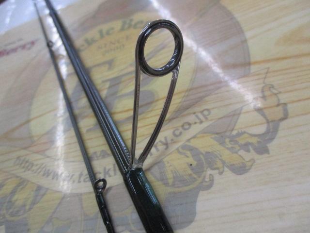 ﾗﾃﾞｨｰｼｬﾌﾄ72ｻﾂｷﾏｽ