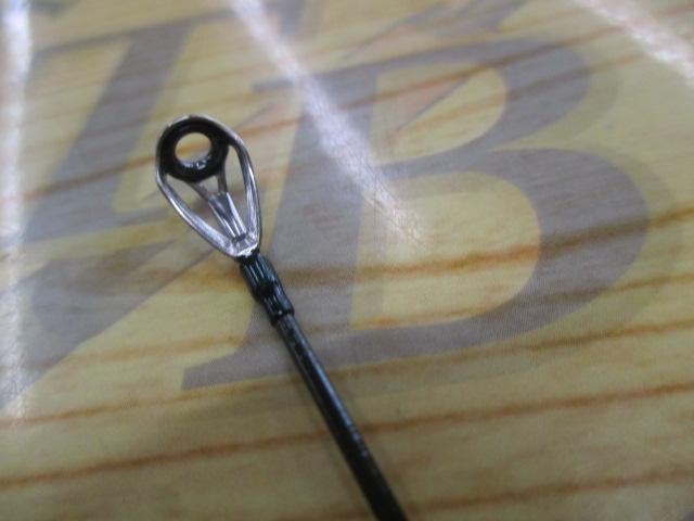 ﾗﾃﾞｨｰｼｬﾌﾄ72ｻﾂｷﾏｽ