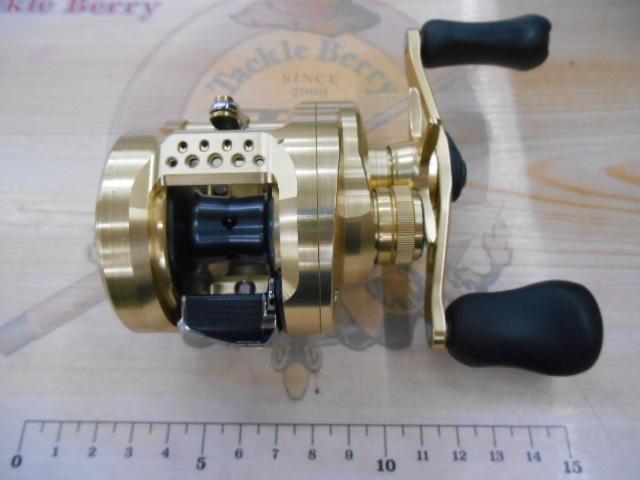 22ｶﾙｶｯﾀｺﾝｸｴｽﾄ 200XG