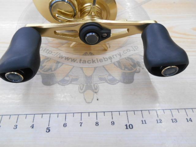 22ｶﾙｶｯﾀｺﾝｸｴｽﾄ 200XG