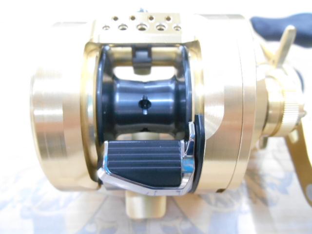 22ｶﾙｶｯﾀｺﾝｸｴｽﾄ 200XG