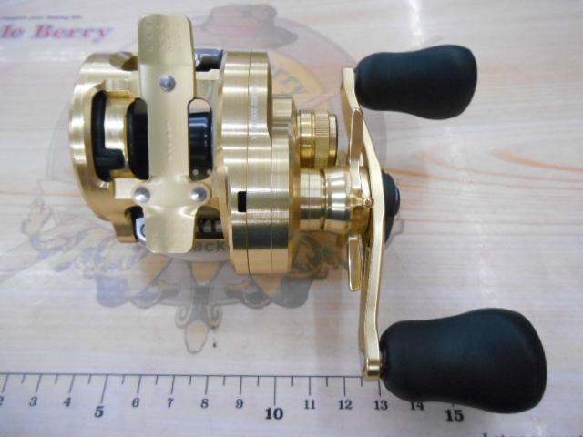 22ｶﾙｶｯﾀｺﾝｸｴｽﾄ 200XG