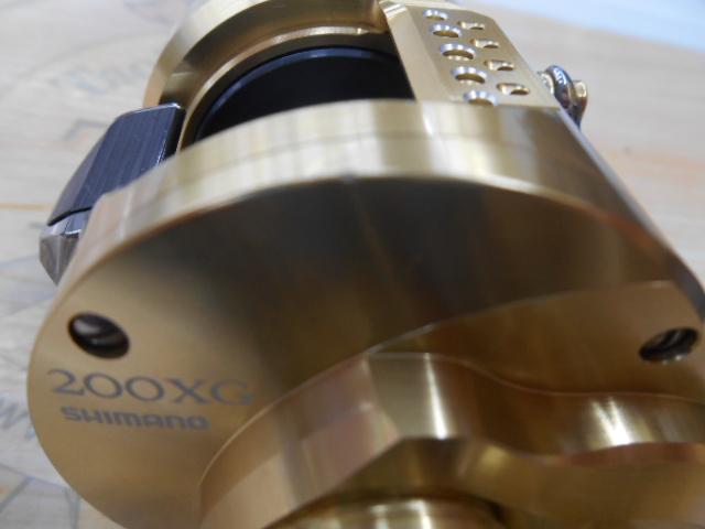 22ｶﾙｶｯﾀｺﾝｸｴｽﾄ 200XG