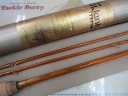 C.W.ｼﾞｪﾝｷﾝｽGA75-48