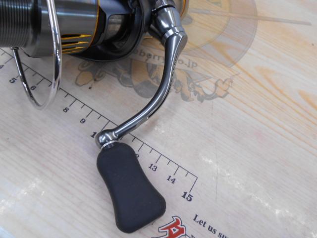 23エアリティ LT2500S-XH