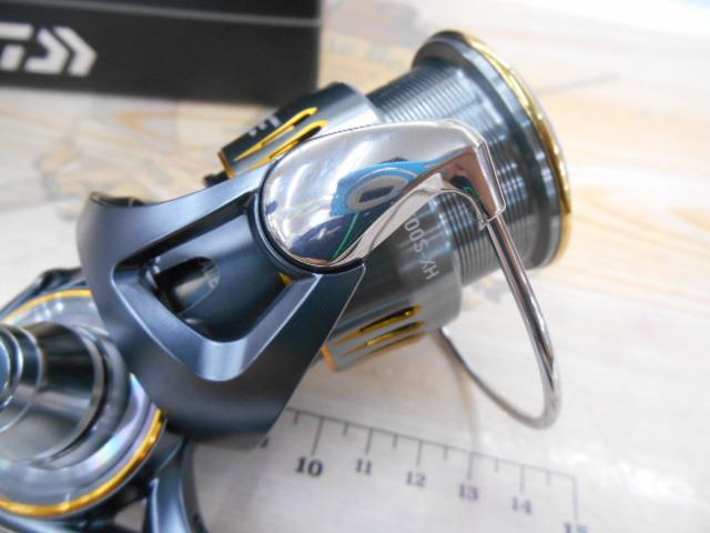 23エアリティ LT2500S-XH