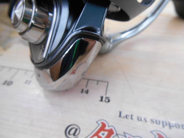 23エアリティ LT2500S-XH