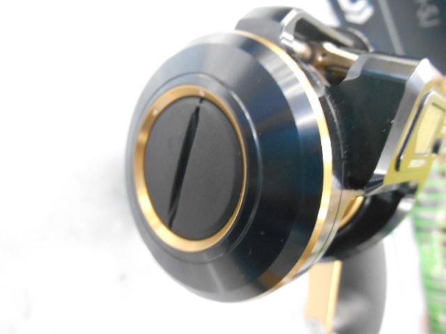 21ｿﾙﾃｨｶﾞIC 300H-SJ