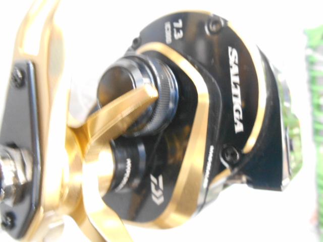 21ｿﾙﾃｨｶﾞIC 300H-SJ