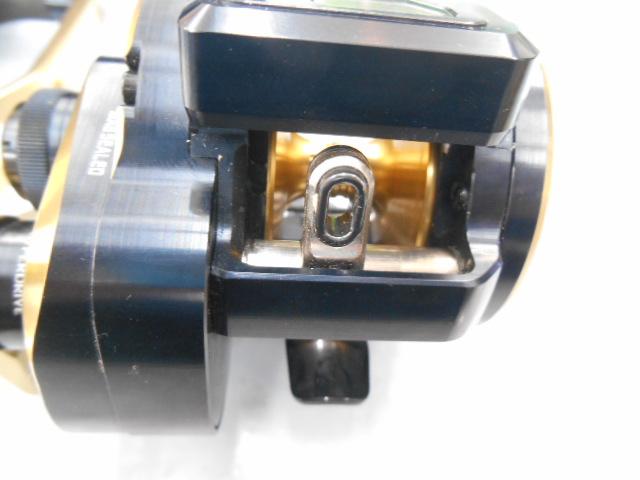 21ｿﾙﾃｨｶﾞIC 300H-SJ