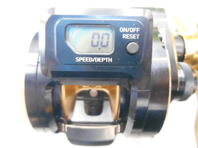 21ｿﾙﾃｨｶﾞIC 300H-SJ