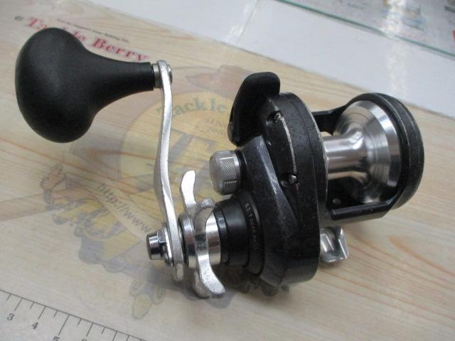 20ﾄﾘｳﾑ 1500HG