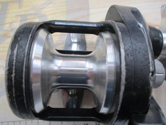 20ﾄﾘｳﾑ 1500HG