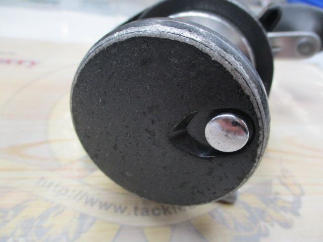 20ﾄﾘｳﾑ 1500HG