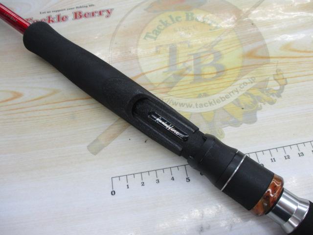 ｼｰｽﾞｺﾝﾀﾞｸﾀｰ 65MH (ｽﾋﾟﾆﾝｸﾞ)