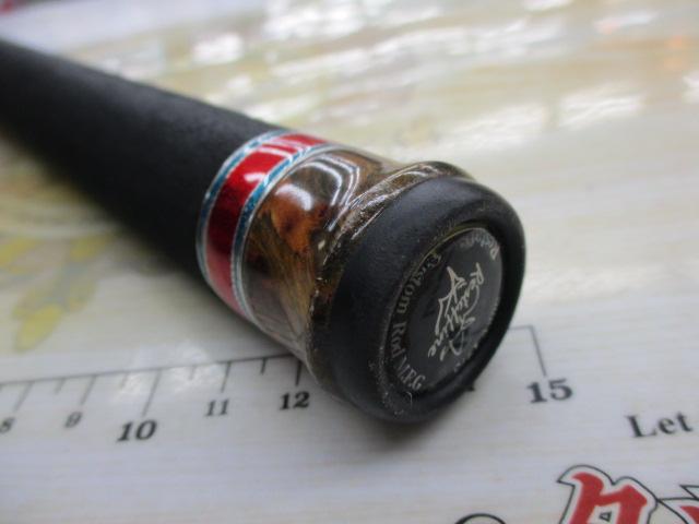 ｼｰｽﾞｺﾝﾀﾞｸﾀｰ 65MH (ｽﾋﾟﾆﾝｸﾞ)