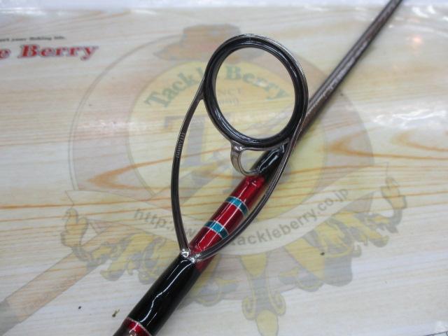 ｼｰｽﾞｺﾝﾀﾞｸﾀｰ 65MH (ｽﾋﾟﾆﾝｸﾞ)