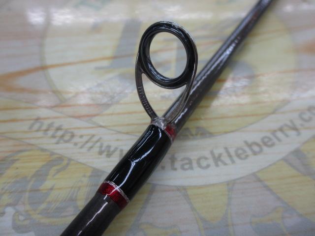 ｼｰｽﾞｺﾝﾀﾞｸﾀｰ 65MH (ｽﾋﾟﾆﾝｸﾞ)