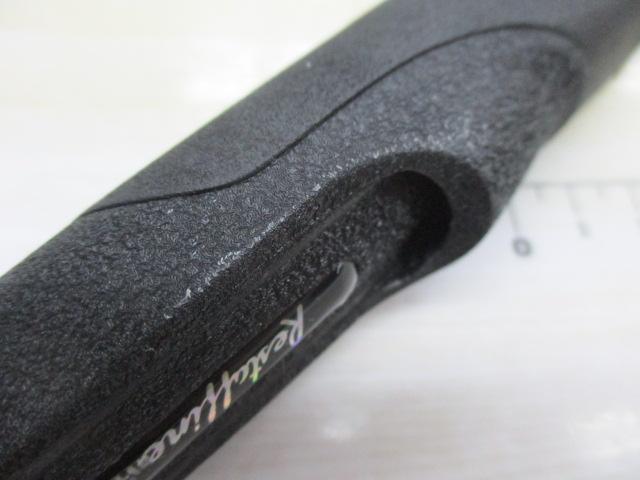 ｼｰｽﾞｺﾝﾀﾞｸﾀｰ 65MH (ｽﾋﾟﾆﾝｸﾞ)