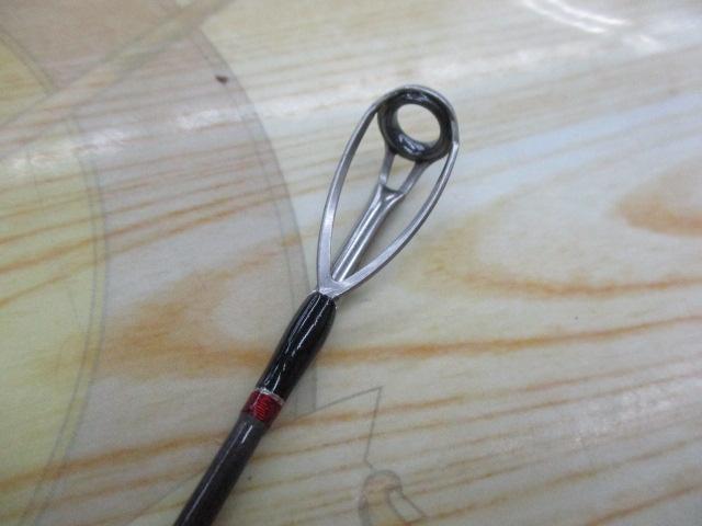 ｼｰｽﾞｺﾝﾀﾞｸﾀｰ 65MH (ｽﾋﾟﾆﾝｸﾞ)