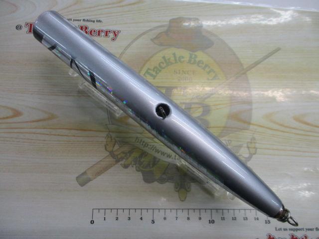 ｶﾞｯﾂｽﾃｲﾅｰ215