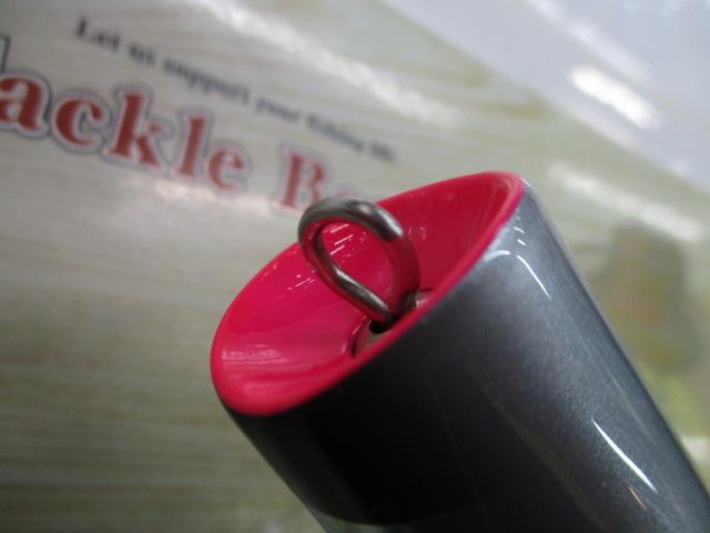 ｶﾞｯﾂｽﾃｲﾅｰ215