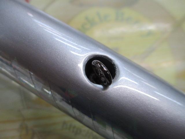 ｶﾞｯﾂｽﾃｲﾅｰ215