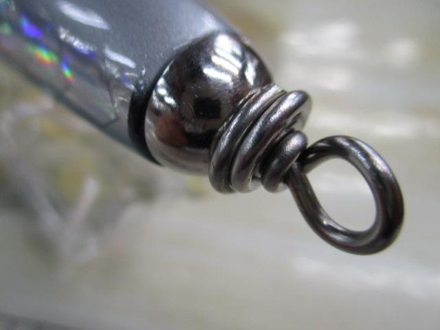 ｶﾞｯﾂｽﾃｲﾅｰ215