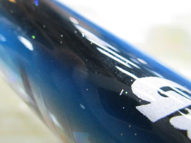 ｶﾞｯﾂｽﾃｲﾅｰ215