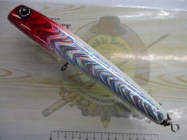 ﾊﾞﾝﾌﾟｽ215