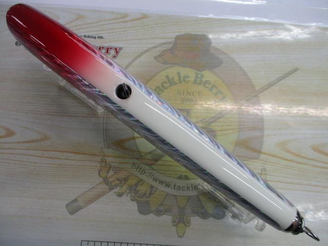 ﾊﾞﾝﾌﾟｽ215