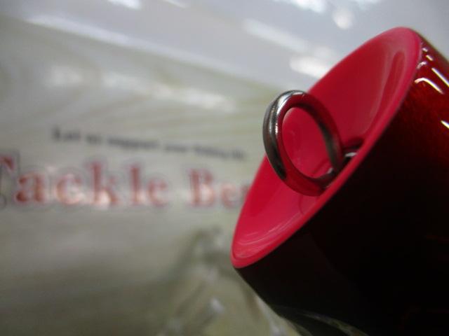 ﾊﾞﾝﾌﾟｽ215