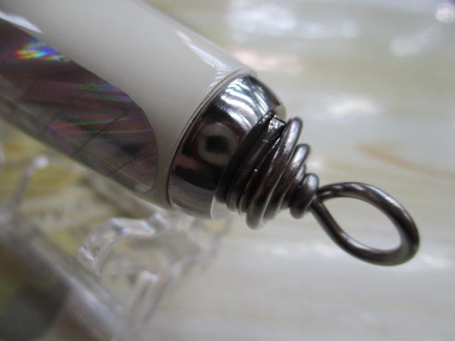 ﾊﾞﾝﾌﾟｽ215