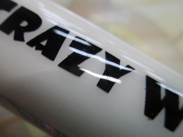 ﾊﾞﾝﾌﾟｽ215