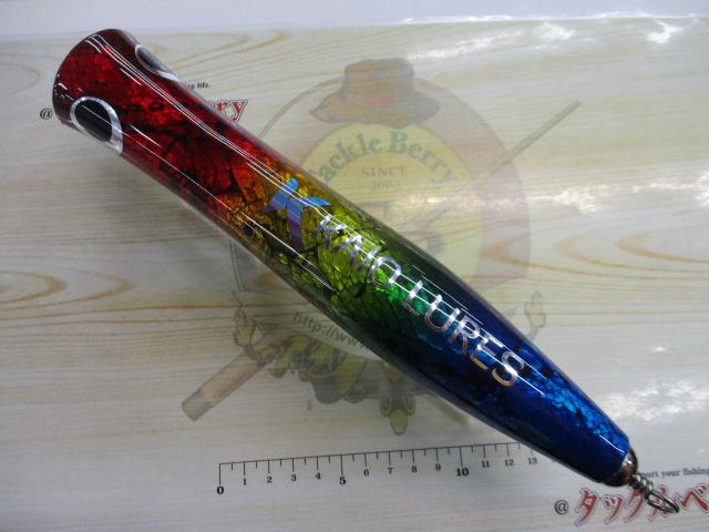 貝貼りﾎﾟｯﾊﾟｰ