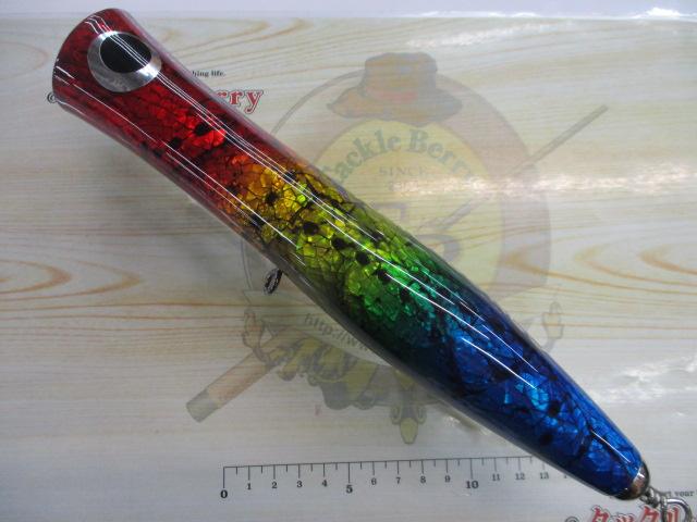 貝貼りﾎﾟｯﾊﾟｰ