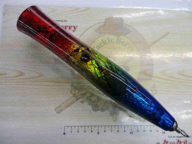 貝貼りﾎﾟｯﾊﾟｰ