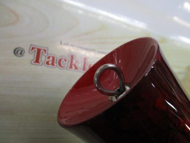 貝貼りﾎﾟｯﾊﾟｰ