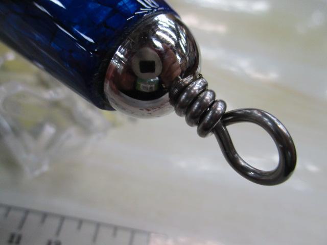 貝貼りﾎﾟｯﾊﾟｰ