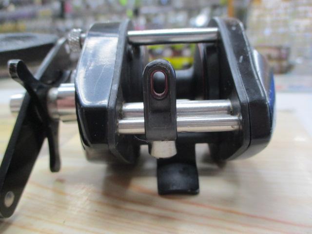 キャスプロV-MAG4