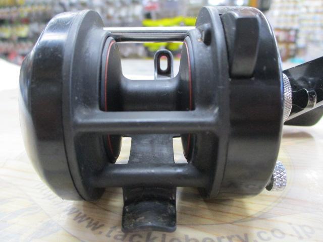 キャスプロV-MAG4