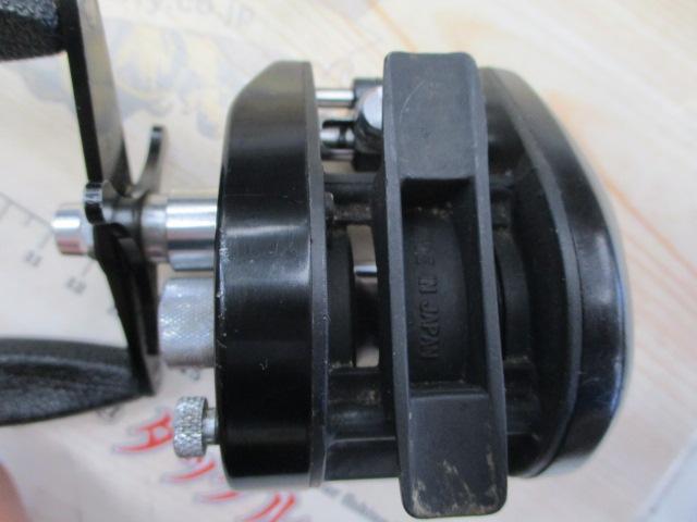 キャスプロV-MAG4