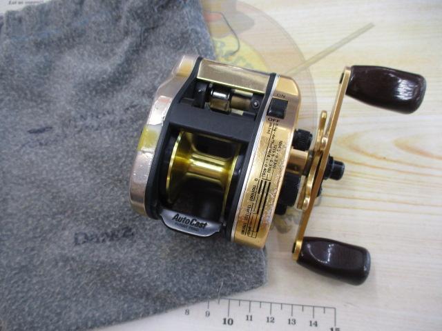 ﾌｧﾝﾄﾑﾄｰﾅﾒﾝﾄ EX-20